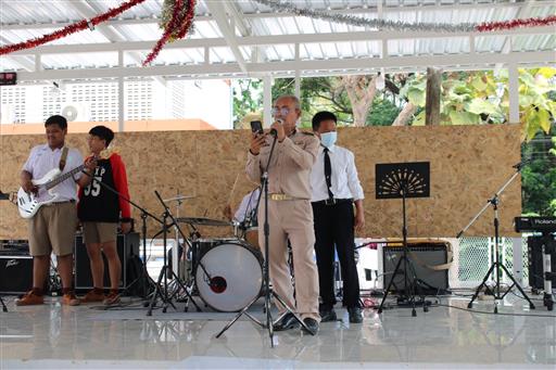 �Ѩ��� �.6_������_322