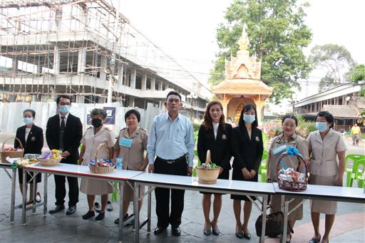 �Ѩ��� �.6_������_33