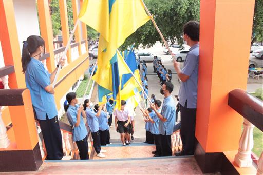 �Ѩ��� �.6_������_331