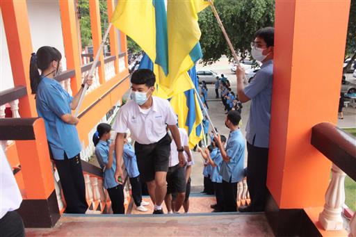 �Ѩ��� �.6_������_334