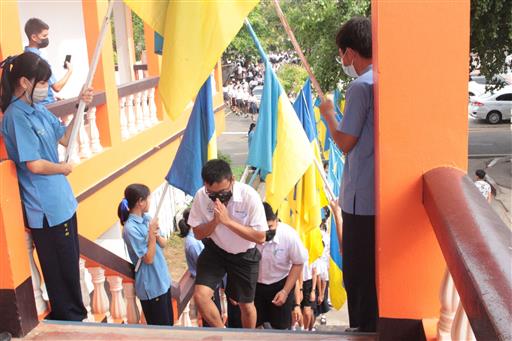 �Ѩ��� �.6_������_335