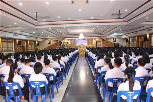 �Ѩ��� �.6_������_342