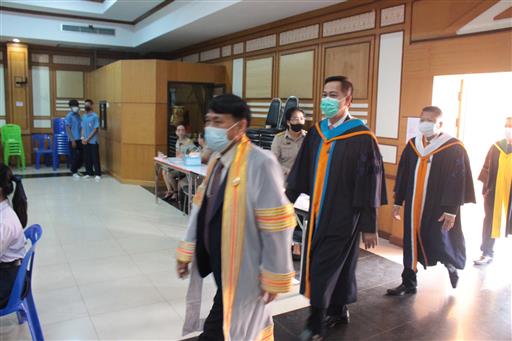 �Ѩ��� �.6_������_350