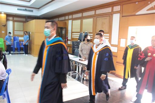 �Ѩ��� �.6_������_351