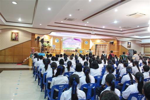 �Ѩ��� �.6_������_352