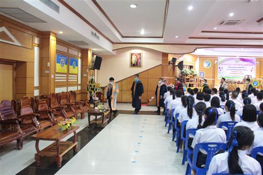 �Ѩ��� �.6_������_354