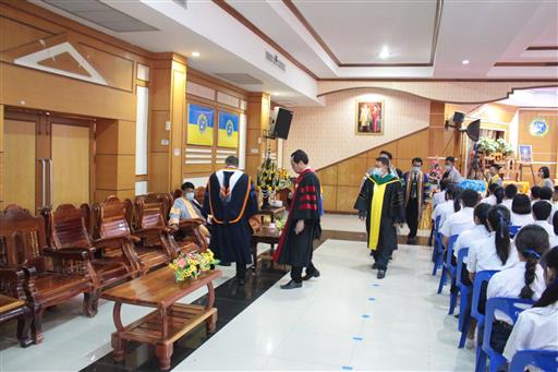 �Ѩ��� �.6_������_355