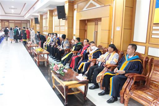 �Ѩ��� �.6_������_356