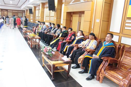 �Ѩ��� �.6_������_358