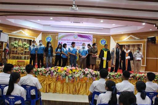 �Ѩ��� �.6_������_362