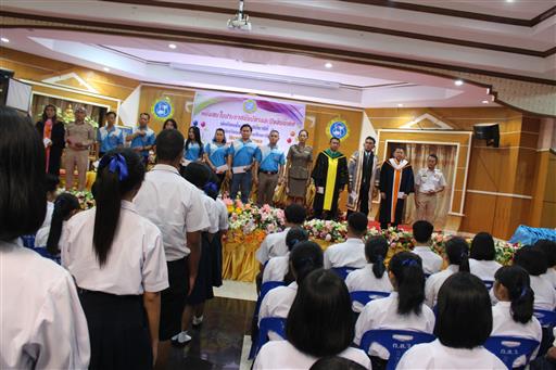 �Ѩ��� �.6_������_363