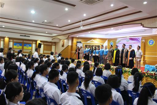 �Ѩ��� �.6_������_365