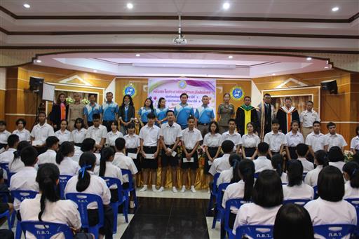 �Ѩ��� �.6_������_368