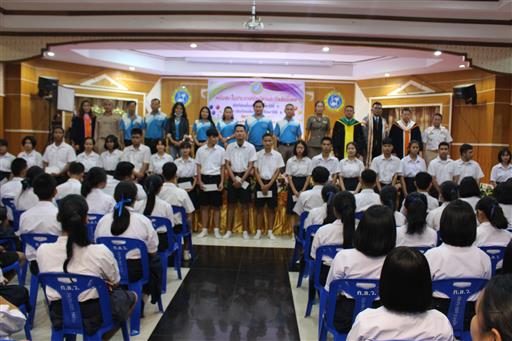 �Ѩ��� �.6_������_369