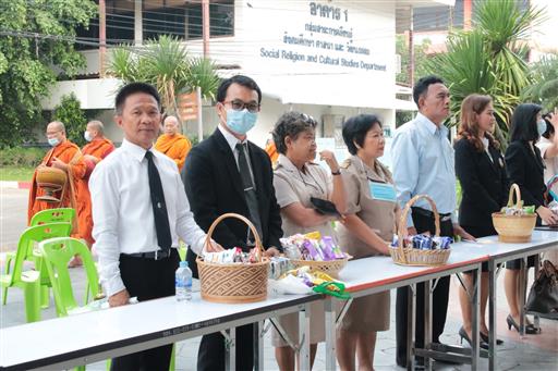 �Ѩ��� �.6_������_37