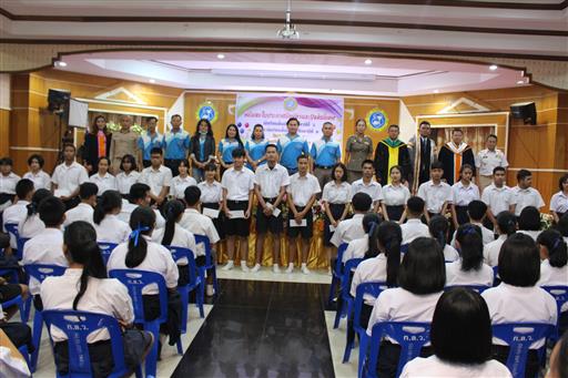 �Ѩ��� �.6_������_370