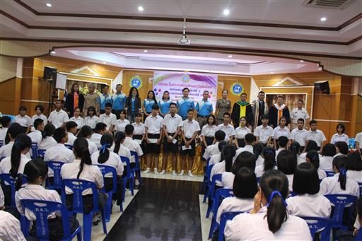 �Ѩ��� �.6_������_371