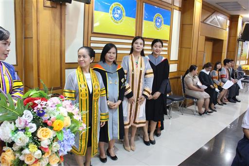 �Ѩ��� �.6_������_373