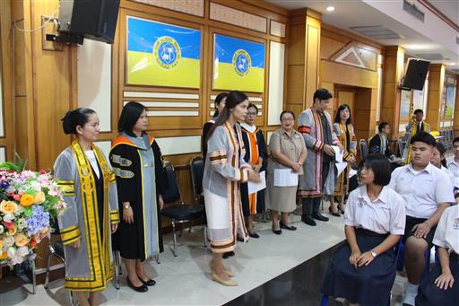 �Ѩ��� �.6_������_375