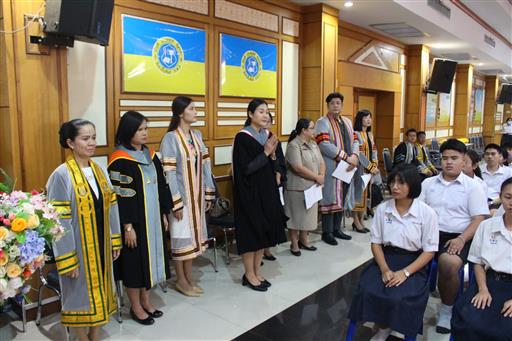 �Ѩ��� �.6_������_376