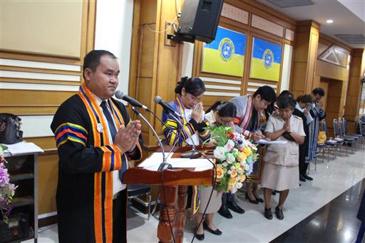 �Ѩ��� �.6_������_377