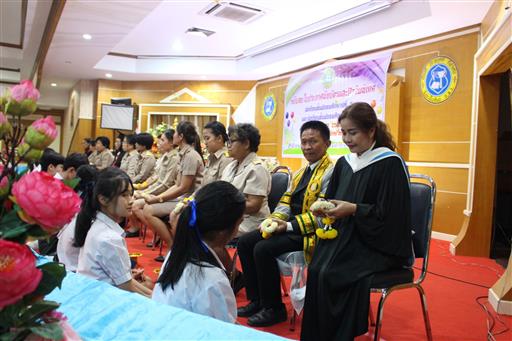 �Ѩ��� �.6_������_383