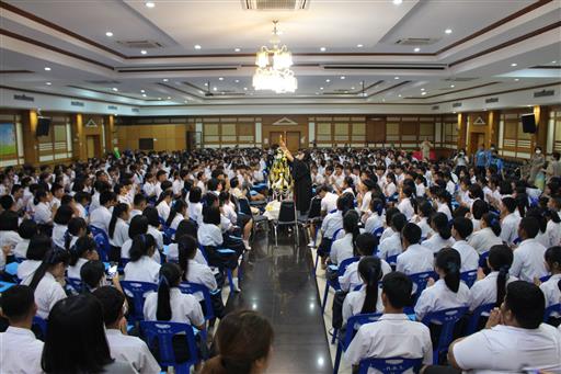 �Ѩ��� �.6_������_385