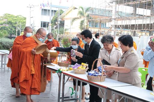 �Ѩ��� �.6_������_39