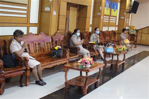 �Ѩ��� �.6_������_391