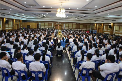 �Ѩ��� �.6_������_394