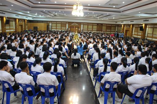 �Ѩ��� �.6_������_395