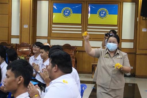 �Ѩ��� �.6_������_396