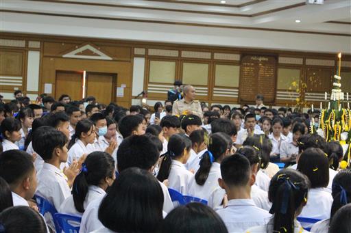 �Ѩ��� �.6_������_398