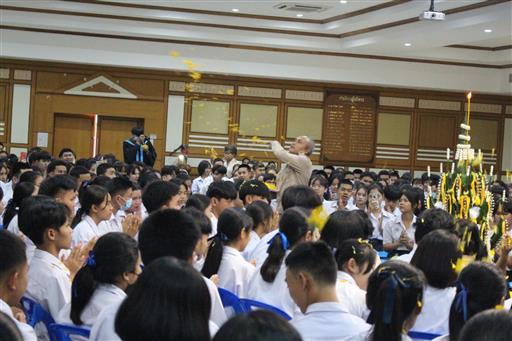 �Ѩ��� �.6_������_399