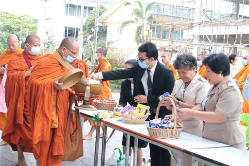 �Ѩ��� �.6_������_40