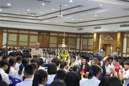 �Ѩ��� �.6_������_400