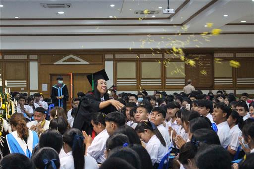 �Ѩ��� �.6_������_401