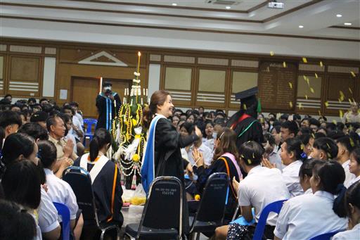 �Ѩ��� �.6_������_402