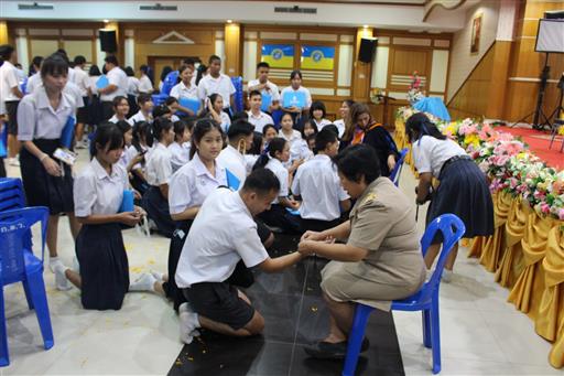 �Ѩ��� �.6_������_403