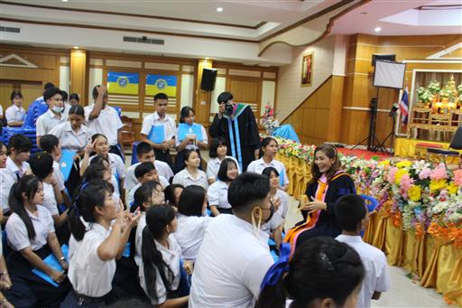 �Ѩ��� �.6_������_404