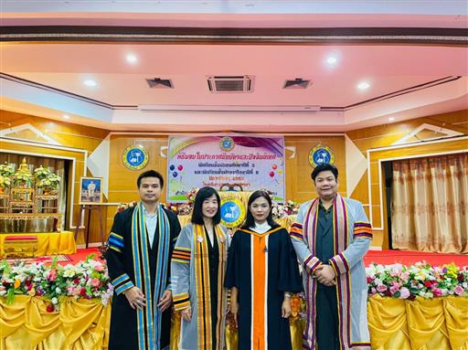 �Ѩ��� �.6_������_416