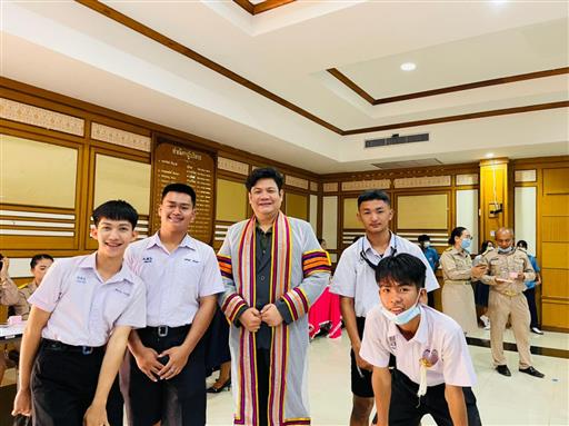 �Ѩ��� �.6_������_420