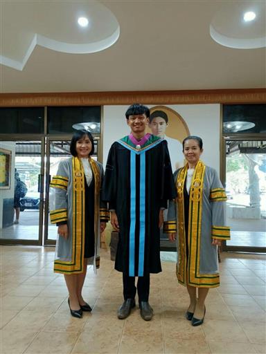 �Ѩ��� �.6_������_425