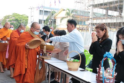 �Ѩ��� �.6_������_43