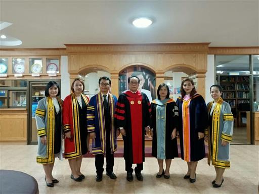 �Ѩ��� �.6_������_431