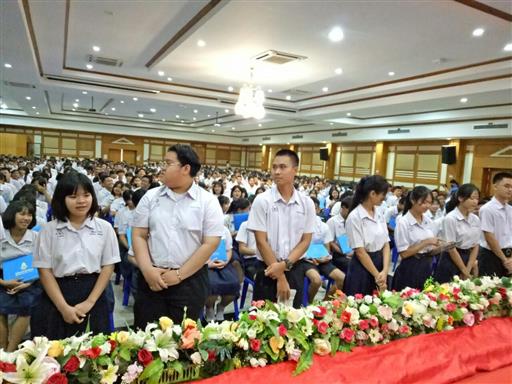 �Ѩ��� �.6_������_435