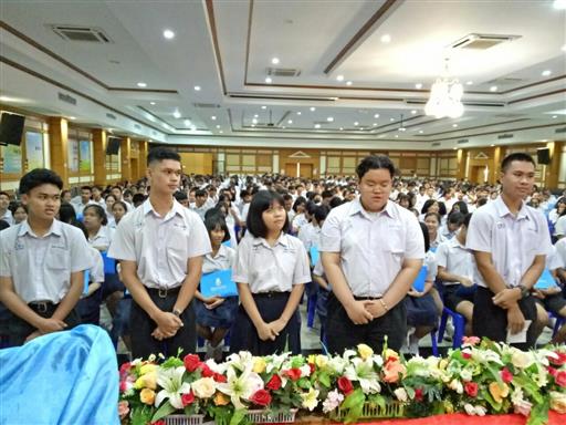 �Ѩ��� �.6_������_436