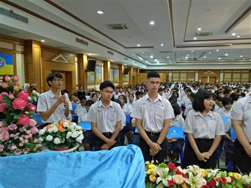 �Ѩ��� �.6_������_437