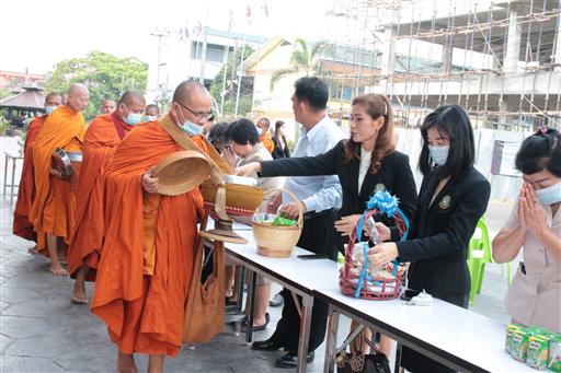 �Ѩ��� �.6_������_44