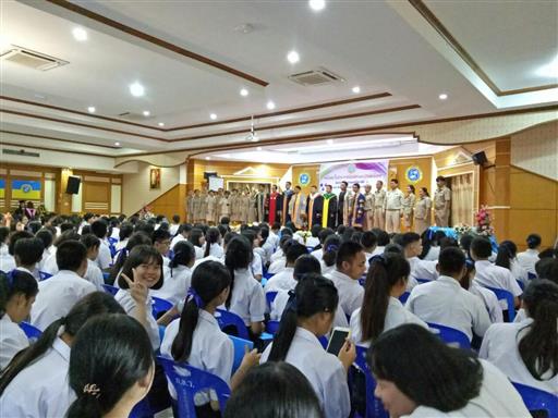 �Ѩ��� �.6_������_442